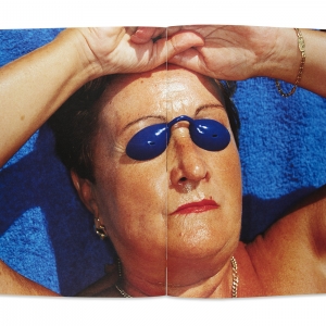 ToiletMartin PaperParr, 2018