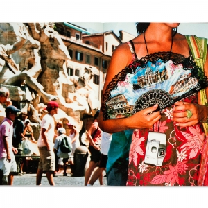 Tutta Roma, 2006