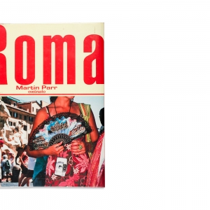Tutta Roma, 2006