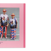 United Kingdom, 2024