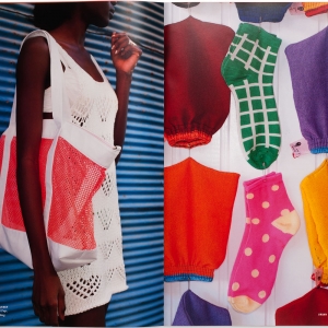 Urban Outfitters, 2011