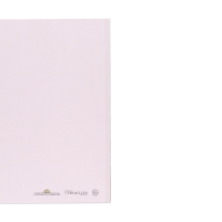Visible/Invisible, 2019