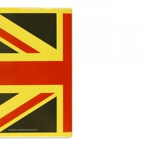 We Love Britain! 2014