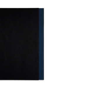 Witness Number Three, 2007