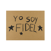 Yo Soy Fidel, 2018
