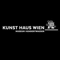 kunst haus 3