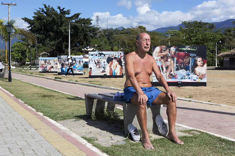 Paraty